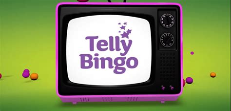 telly bingo results|RTÉ Player.